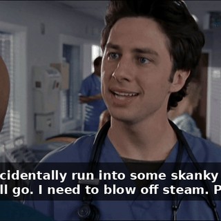 35ae6f5f-42d8-42bc-a82b-42aab62339a0.gif