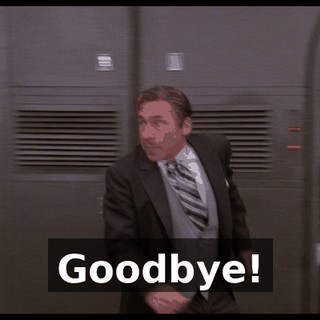 35b072a7-cc0b-4dd9-9b80-1eddc1869230.gif