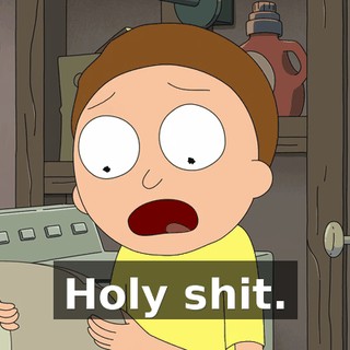 35b0a376-0924-47a8-9776-6a9bdafb8ea7.gif