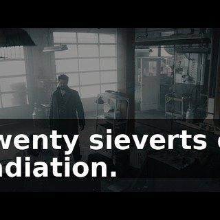 35b0b68f-1364-4aeb-9535-a1d2dca27e18.gif