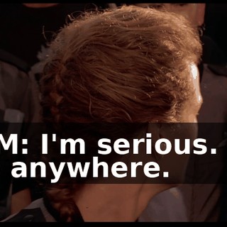 35b0dd71-77ab-45b5-af74-eaf60e442b9a.gif