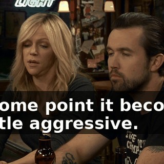 35b0fb71-d401-48c8-8964-1ec712e894c9.gif