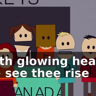 35b13c37-ad49-43df-a5d7-1c2ff99e59b9.gif