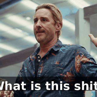 35b142fc-f51d-4334-a818-38732d321b2c.gif