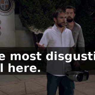 35b16156-54e9-4c8b-9289-3bea28ccd02d.gif