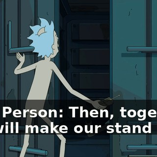 35b18e34-0497-468f-9051-642b3d320333.gif