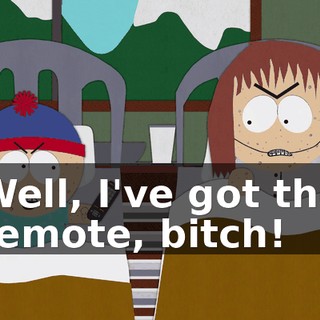 35b22b8c-8e3f-4750-a6a0-7adc2cfaf710.gif
