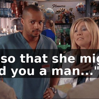 35b2727b-3a58-482d-ab4e-18fba1c380b0.gif