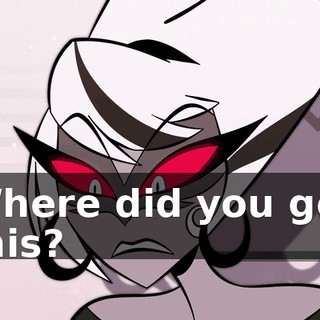 35b2ab1f-182d-46a1-97af-ea728b931de0.gif