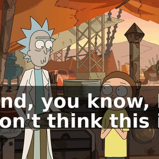 35b2b8c8-9d58-45cd-9fb9-019c85a03852.gif
