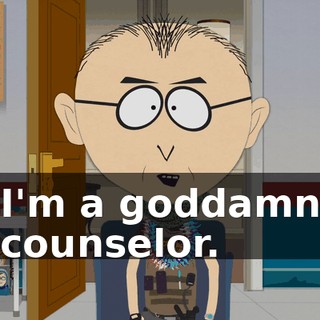 35b2f873-398e-42aa-a744-d594c2573e51.gif