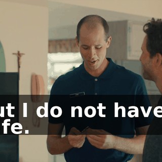 35b2f9b9-d2fa-49b2-ae5b-830c76fd8e5b.gif