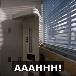 35b2fd98-5a5f-4135-a1e7-58a033754230.gif