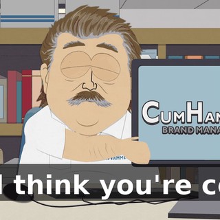 35b34964-1e11-4fed-86cf-00ea1bfd7c20.gif