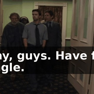 35b3dc01-3489-4fc1-b27d-ab2426a968fb.gif