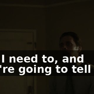 35b46a46-bf23-4bd3-82e5-1324ef548dd6.gif