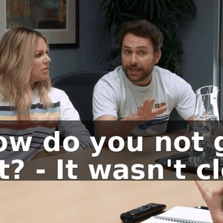 35b5028d-f2f2-4f73-acc4-75e585840e5a.gif