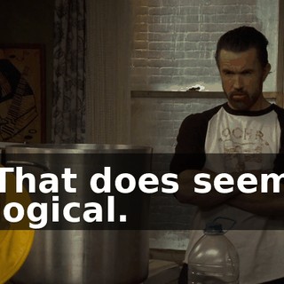 35b550f1-6ff3-4071-83c6-89bdcf67a24b.gif