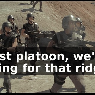 35b5b740-ca83-439e-9b68-c57008936660.gif