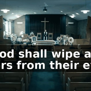 35b5c75e-589d-4797-876d-73445ada1140.gif