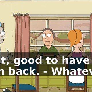 35b5eba7-af81-4316-9e59-0023f09b856c.gif