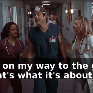35b671ff-18b0-4a9b-bfd7-90a87de747ed.gif