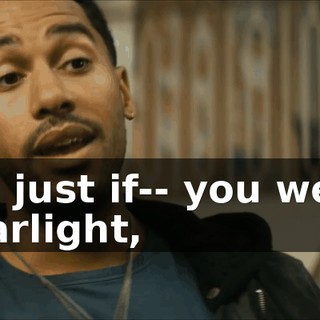 35b705e1-aed0-41fc-93dc-358f172414ec.gif