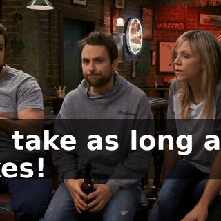 35b723fb-72de-4b53-ae00-e21cdf9f5d43.gif