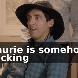 35b73f39-373e-45af-b3c3-99b020f50c89.gif