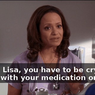 35b75742-87ed-4c99-bd4c-6de7f64e5895.gif