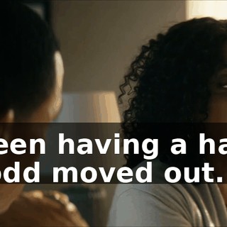35b787ac-ddf3-4a89-8264-be785fc72b05.gif