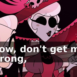 35b80e87-31ad-4773-8cb7-6bd44ce49ac1.gif