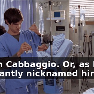 35b893e5-8c80-4233-b57b-cb82c0594e0b.gif