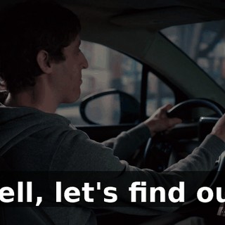 35b89f5c-41fd-4ddc-9190-4a36fe1002d5.gif
