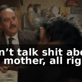 35b9267d-3c40-4f16-9ea4-71a044045440.gif