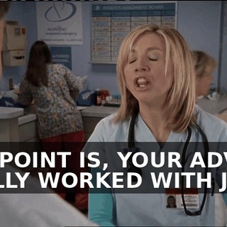 35b99ff0-5d77-46e1-878d-888de77612d0.gif