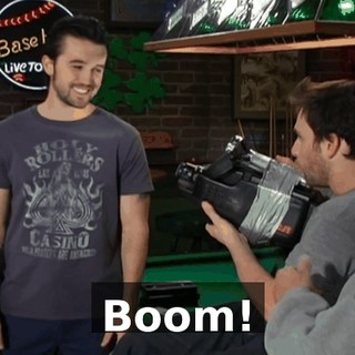 35ba3252-c4f8-4176-a1af-e2acc45707a9.gif
