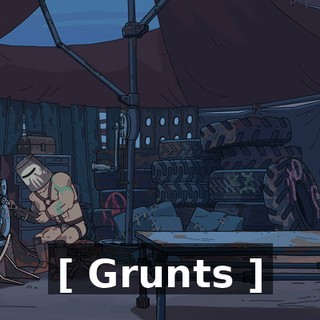 35ba8362-7fb6-4cc0-9c6c-e403381ad453.gif