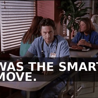 35bb7e22-b98b-458d-a27e-29663b28d7b2.gif