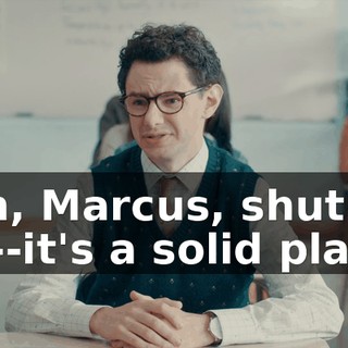 35bbca5d-27ae-4034-b34e-c041c0eb06f1.gif