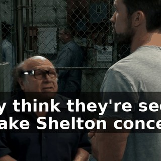 35bbeef5-9ffe-43db-a771-658715308e88.gif