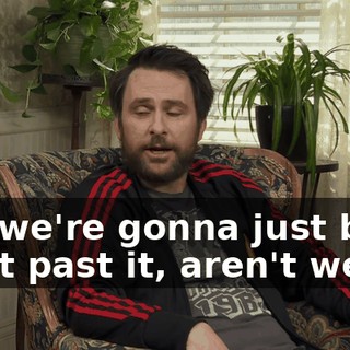 35bc3588-f428-46f0-8266-28410e25254c.gif