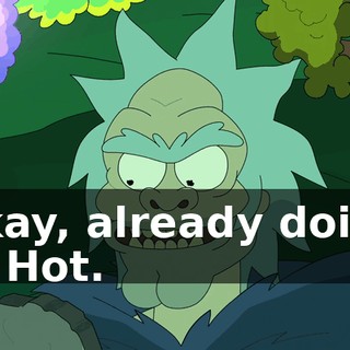 35bc7887-19e3-483a-ae90-8e34a83da2d7.gif