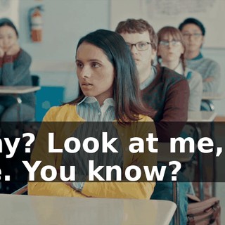 35bddb95-1666-406d-b7f7-7fa62000fa67.gif