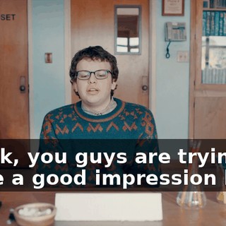 35bfcede-1666-4b05-a317-ddb5d33a3851.gif