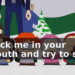 35c05392-af10-4f0c-8412-af14a72d1278.gif