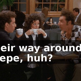 35c05ed7-1bfd-48b6-800e-977706a2ad72.gif