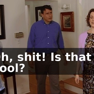 35c08104-48ac-4e6e-b41f-600041922df3.gif