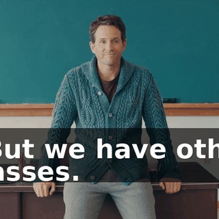 35c0ca6b-ca0a-41ad-8d9d-5551333847ef.gif