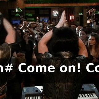 35c18263-5964-469d-a77c-c975a009d6f3.gif